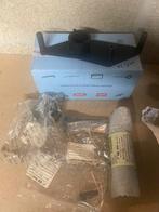 Gereedschap voor Vespa 125 nieuw, Fietsen en Brommers, Brommers | Vespa, Ophalen of Verzenden