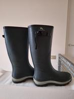 Blackfox regenlaarzen maat 43, Vêtements | Hommes, Chaussures, Blackfox, Bottes de pluie, Enlèvement ou Envoi, Comme neuf