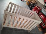 Babykamer + matras en de toebehoren voor de matras, Kinderen en Baby's, Ophalen, Matras
