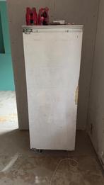 Inbouw ijskast Miele, Huis en Inrichting, Keuken | Keukenelementen, Ophalen, Gebruikt, 50 tot 100 cm, 50 tot 75 cm