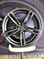 20 inch 5x120 VW Transporter T5/T6 Velgen Nieuw, Auto-onderdelen, Bestelwagen, Velg(en), Nieuw, Ophalen of Verzenden