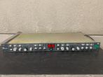 BSS DPR-502//Dual Midi Noise Gate, Muziek en Instrumenten, Ophalen