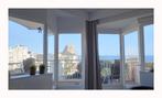 CALP : TE HUUR Mooi appartement aan zee (6 pers / 3slpks), Appartement, 6 personnes, Costa Blanca, Mer