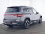 Mercedes-Benz EQB 300 4M *FACELIFT* AMG Premium 360cam Bur, Auto's, Automaat, Gebruikt, Alcantara, 5 zetels
