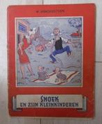 Snoek en zijn kleinkinderen ( 1951 ), Ophalen of Verzenden
