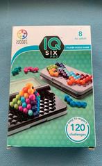 Intelligent Gemmes IQ, Enlèvement, Comme neuf