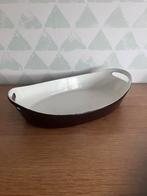 Vintage braadpan Copco Denemarken, Ophalen of Verzenden