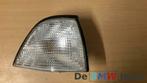 Knipperlicht voor rechts wit BMW 3 serie coupe cabrio E36, Auto-onderdelen, Nieuw, Ophalen of Verzenden, BMW, BMW