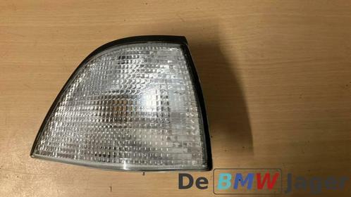 Knipperlicht voor rechts wit BMW 3 serie coupe cabrio E36, Auto-onderdelen, Verlichting, BMW, Nieuw, Ophalen of Verzenden