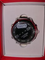 Smartwatch, Ophalen, Nieuw