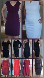 Kleedjes, meeste nog nieuw, Enlèvement, Comme neuf, Taille 38/40 (M)