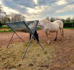 Hooiruif hooi voerbak, Dieren en Toebehoren