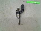 INJECTOR BRANDSTOF Volkswagen Golf VI (5K1) (03C906036F), Auto-onderdelen, Gebruikt, Volkswagen