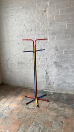Vintage Ikea kapstok, Ophalen, Zo goed als nieuw