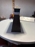 Eetbak met staander, Enlèvement, Utilisé, Manger et Boire