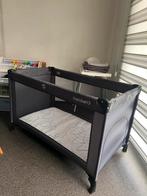 Reisbedje,babybedje splinternieuw, Ophalen, Nieuw, Matras
