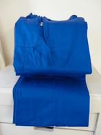 set van 4 nieuwe HAVEP COMFORT werkbroeken, t 46, Tuin en Terras, Werkkleding, Ophalen of Verzenden, Nieuw, Heren, Broek