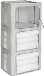 Opbergtas voor kleding met ritssluiting | GRATIS LEVERING, Kleding | Dames, Overige Dameskleding, -, Verzenden, -, 4CONVY