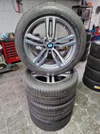 Bmw Velgen oem, Enlèvement, Pneu(s)