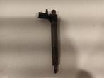 VERSTUIVER Jaguar XF (CC9) (01-2008/04-2015) (9678068280), Gebruikt, Jaguar