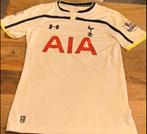Tottenham original original home shirt, Sport en Fitness, Voetbal, Maat M, Ophalen, Nieuw, Shirt