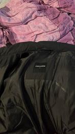 Nieuwe jas, Vêtements | Hommes, Vestes | Hiver, Pegador, Comme neuf, Enlèvement, Taille 46 (S) ou plus petite