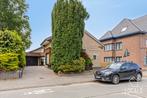 Huis te koop in Ninove, 3 slpks, Immo, Huizen en Appartementen te koop, 205 m², 595 kWh/m²/jaar, Vrijstaande woning, 3 kamers