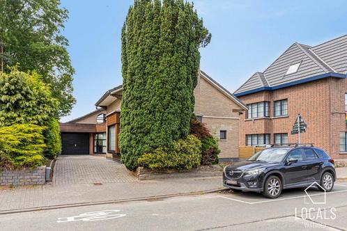 Huis te koop in Ninove, 3 slpks, Immo, Huizen en Appartementen te koop, Vrijstaande woning, F