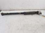 SCHOKBREKER LINKS ACHTER Ford Fiesta 6 (JA8), Gebruikt, Ford