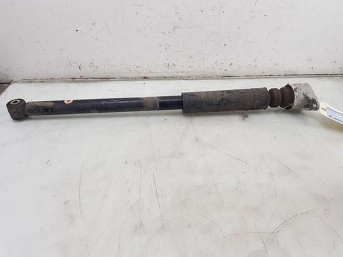 SCHOKBREKER LINKS ACHTER Ford Fiesta 6 (JA8), Auto-onderdelen, Ophanging en Onderstel, Ford, Gebruikt