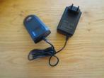 BATTERIJ OPLADER BOSCH 18V, Elektronische apparatuur, Ophalen, Nieuw