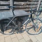 Trek Madone Carbon, Fietsen en Brommers, Fietsen | Racefietsen, Ophalen, Zo goed als nieuw, Carbon