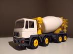 M.A.N betonmixer, Ophalen of Verzenden, Zo goed als nieuw, Bus of Vrachtwagen, Conrad