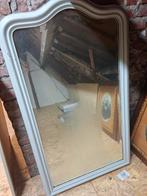 Antiek spiegel, Antiek en Kunst, Ophalen