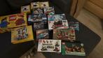 Lego specials, Cd's en Dvd's, Ophalen, Zo goed als nieuw