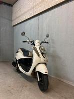 Sym mio 50, Fietsen en Brommers, Ophalen, Zo goed als nieuw, Mio