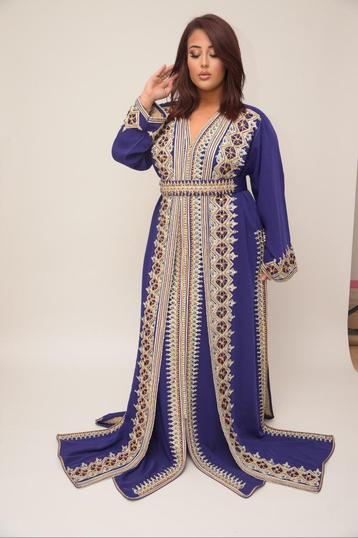 lebsa à vendre, Vêtements | Femmes, Neuf, Autre, Taille 46/48 (XL) ou plus grande, Enlèvement ou Envoi