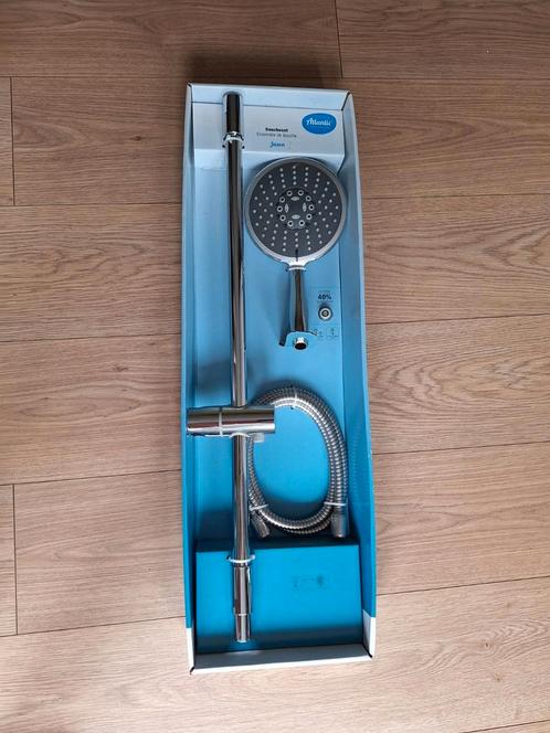 Doucheset Atlantic Jason, Doe-het-zelf en Bouw, Sanitair, Nieuw, Ophalen of Verzenden