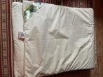 Texeler Futon 80x200, Huis en Inrichting, Ophalen, Eenpersoons, Zo goed als nieuw, 80 cm