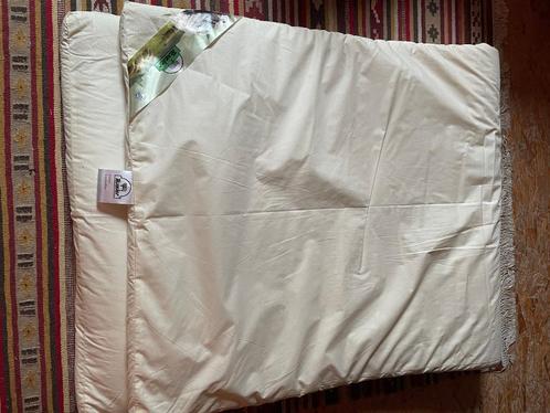 Texeler Futon 80x200, Huis en Inrichting, Slaapkamer | Matrassen en Bedbodems, Zo goed als nieuw, Matras, 80 cm, 200 cm, Eenpersoons