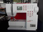 Bernina naaimachine, Ophalen, Gebruikt, Naaimachine, Bernina