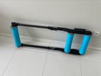 Tacx losse rollen, Sport en Fitness, Ophalen, Zo goed als nieuw, Overige typen