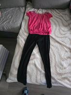 Kleding, Kleding | Dames, Ophalen