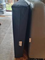 Matras - Matelas Duvatex, Ophalen, Zo goed als nieuw, Eenpersoons, Matras