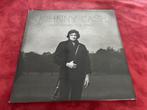Johnny Cash - out among the stars LP, Ophalen, Nieuw in verpakking