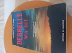 Degrelle vertelde me, Boeken, Ophalen of Verzenden, Gelezen