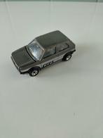 Matchbox Volkswagen Golf GTI AFHALING LEES BESCHRIJVING, Ophalen, Gebruikt, Auto, Matchbox