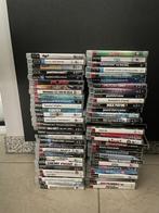 Playstation 3 (PS3) -spellen, Ophalen of Verzenden, Zo goed als nieuw