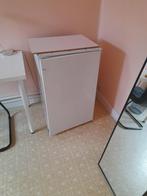 Frigo, Electroménager, Classe énergétique A ou plus économe, 85 à 120 cm, Sans bac à congélation, Enlèvement