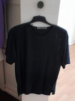 M/L dames blouse t-shirt, Kleding | Dames, Ophalen of Verzenden, Zo goed als nieuw